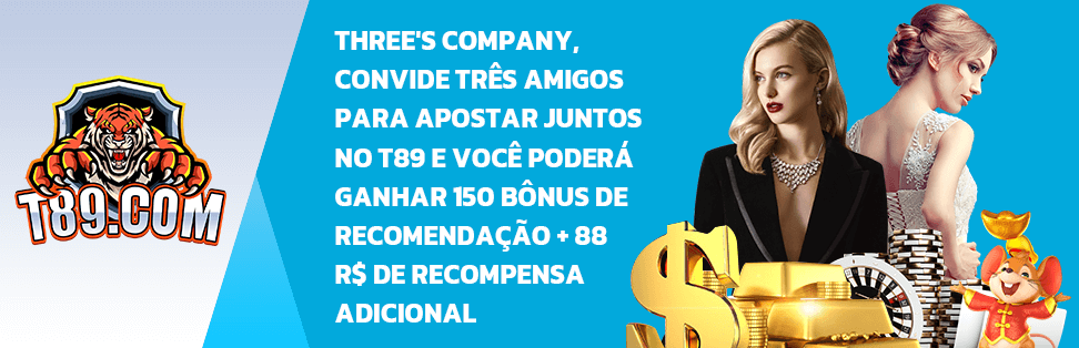 extinção do contrato de jogos e apostas